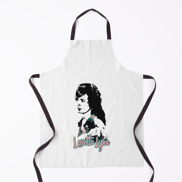 Item preview, loretta lynn designed and sold by AudrinaBarri.