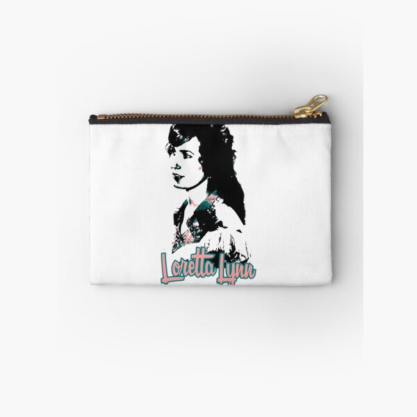 Item preview, Loretta Lynn designed and sold by AudrinaBarri.
