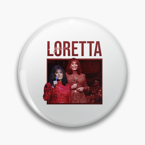 Item preview, rasgadura roja loretta designed and sold by AudrinaBarri.