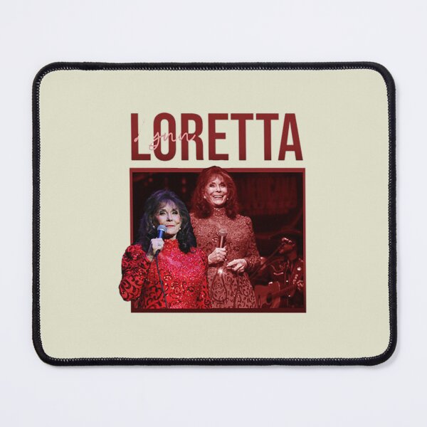 Item preview, loretta red rip designed and sold by AudrinaBarri.