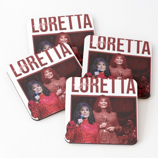Item preview, loretta red rip designed and sold by AudrinaBarri.