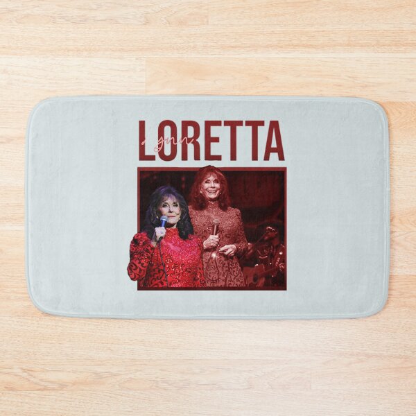 Item preview, loretta red rip designed and sold by AudrinaBarri.