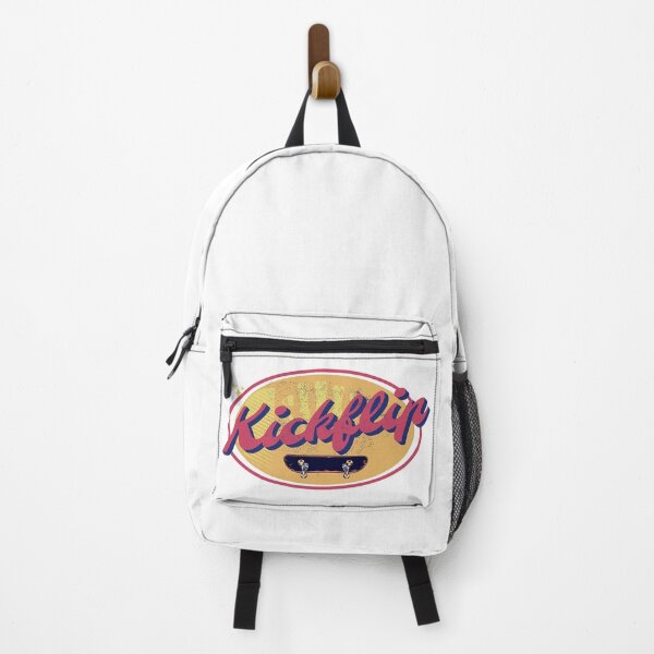 Item preview, KickFlip designed and sold by Permana96.