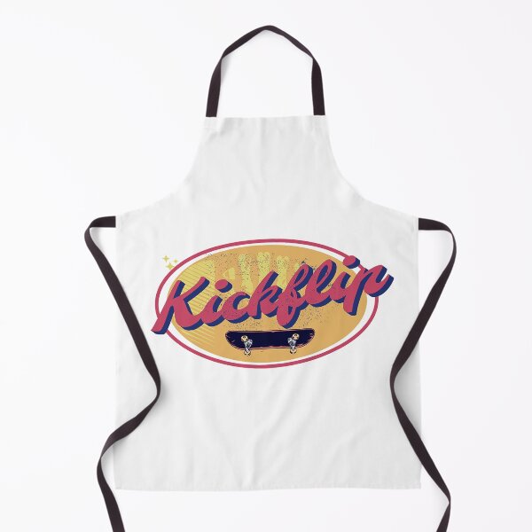 Item preview, KickFlip designed and sold by Permana96.
