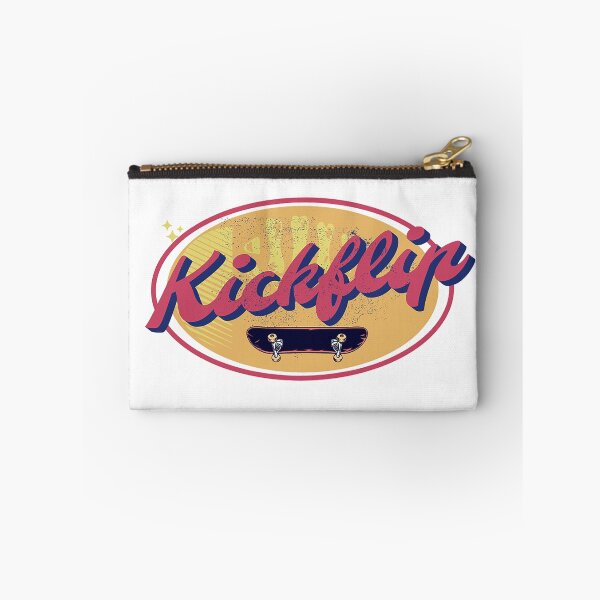 Item preview, KickFlip designed and sold by Permana96.