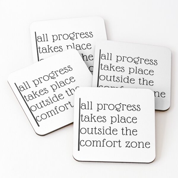 Item preview, All progress designed and sold by MirartShop.