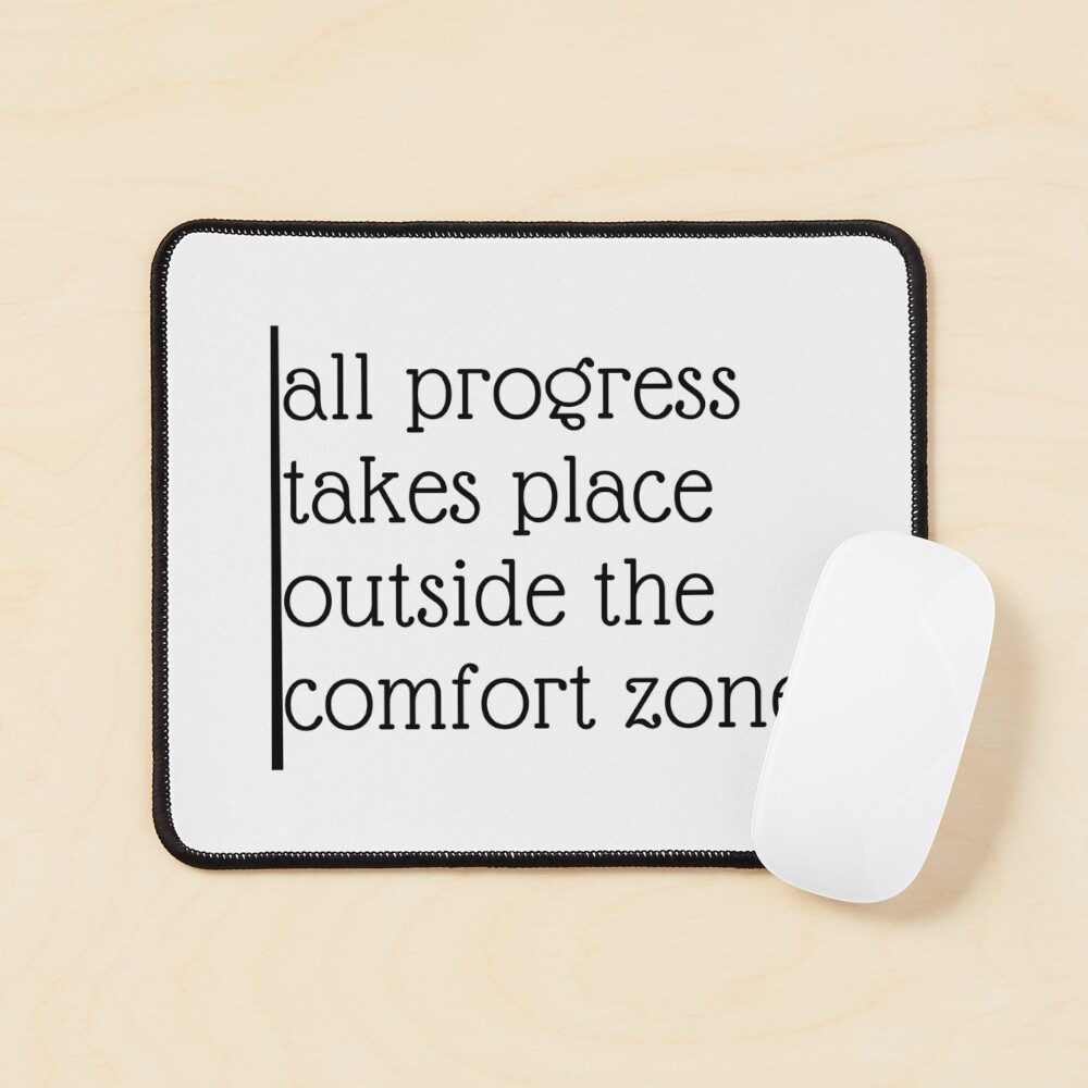 Item preview, Mouse Pad designed and sold by MirartShop.