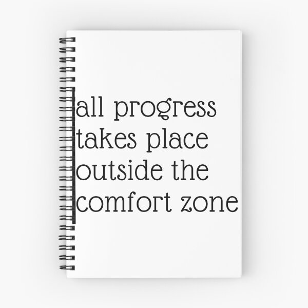 Item preview, All progress designed and sold by MirartShop.
