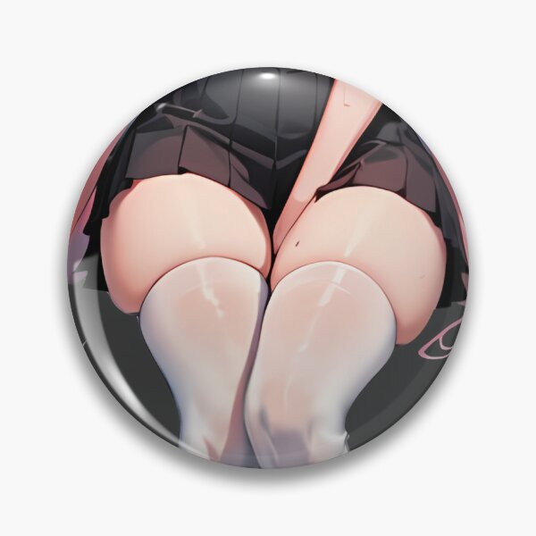 Item preview, Suzia designed and sold by Guardian Angel.