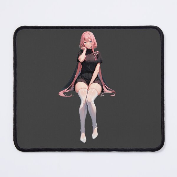 Item preview, Suzia designed and sold by Guardian Angel.