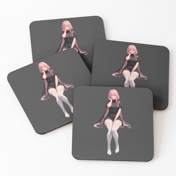 Item preview, Suzia designed and sold by Guardian Angel.