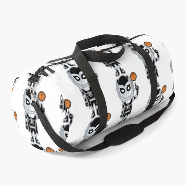 Item preview, Brooklyn Maskot designed and sold by TRENDYSWA.