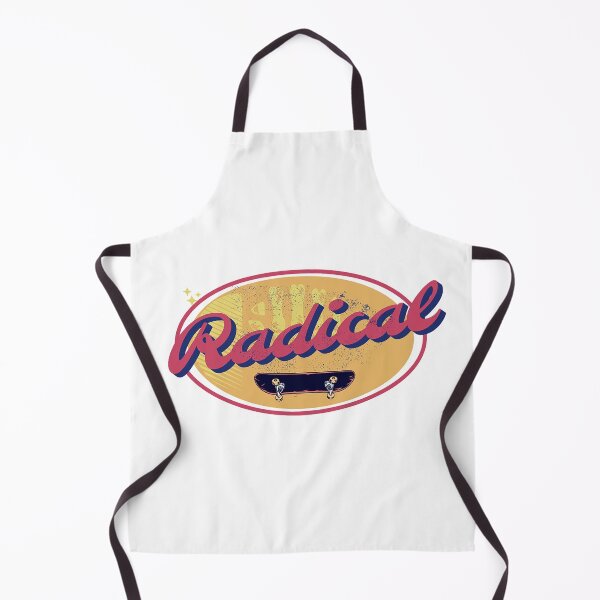 Item preview, Radical designed and sold by Permana96.