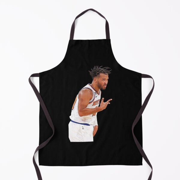 Item preview, Brunson designed and sold by TRENDYSWA.