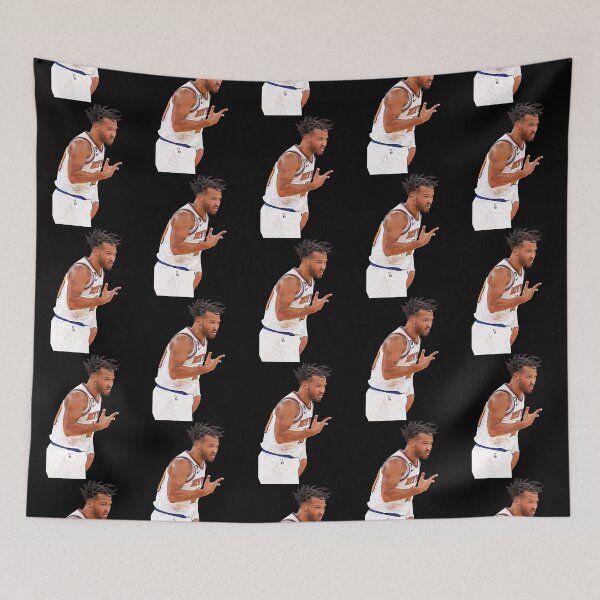Item preview, Brunson designed and sold by TRENDYSWA.