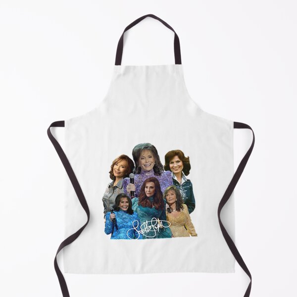Item preview, rip loretta lynn- loretta lynn designed and sold by AudrinaBarri.