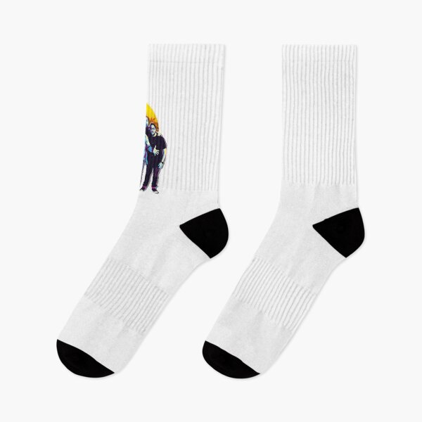 Item preview, members of Impractical Jokers  designed and sold by MiraJames.