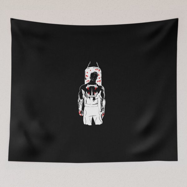 Item preview, vengeful boxer designed and sold by Dsn-art-1hicham.