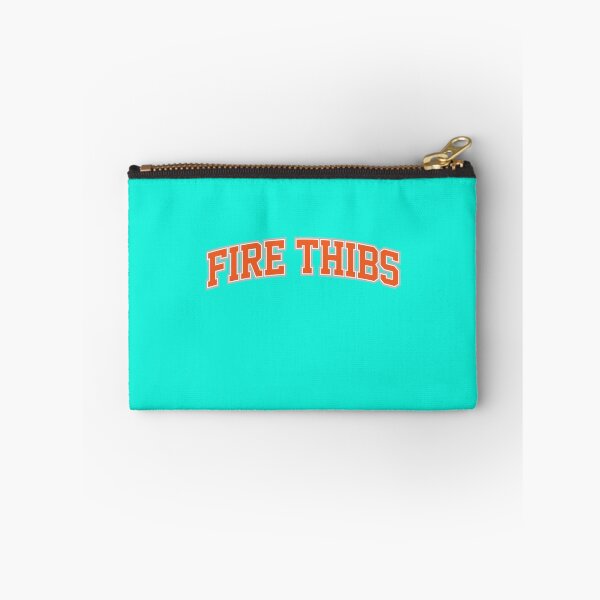 Item preview, Fire Thibs - New York Basketball designed and sold by TRENDYSWA.