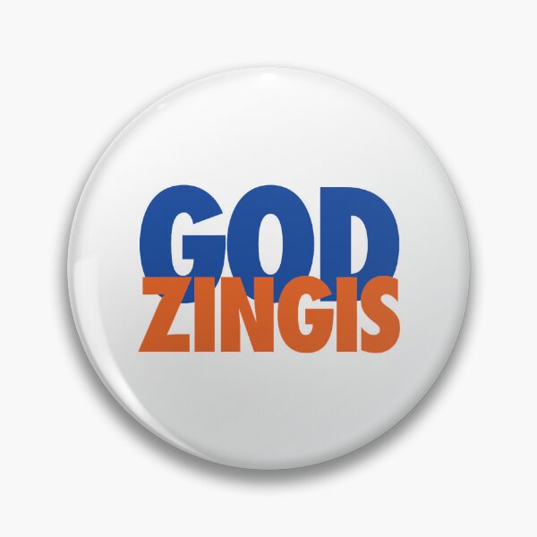 Item preview, GODzingis (BLUEorange) designed and sold by TRENDYSWA.