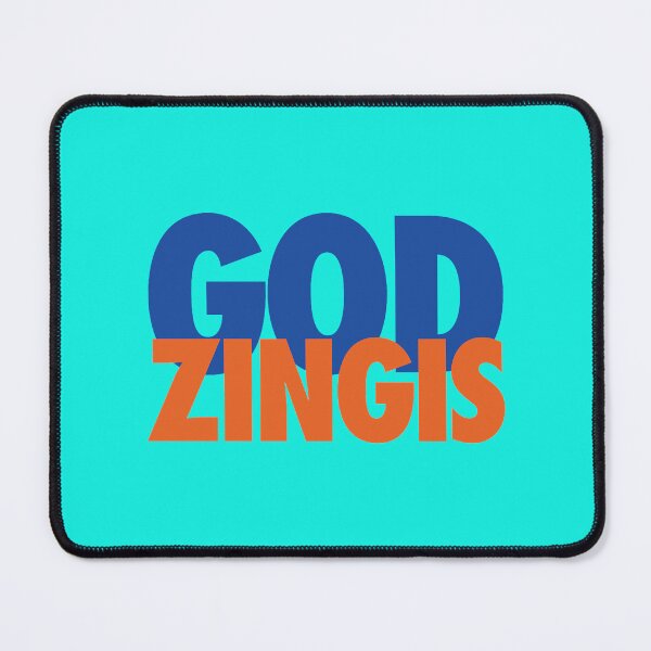 Item preview, GODzingis (BLUEorange) designed and sold by TRENDYSWA.