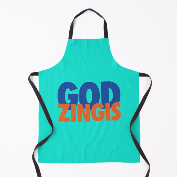 Item preview, GODzingis (BLUEorange) designed and sold by TRENDYSWA.