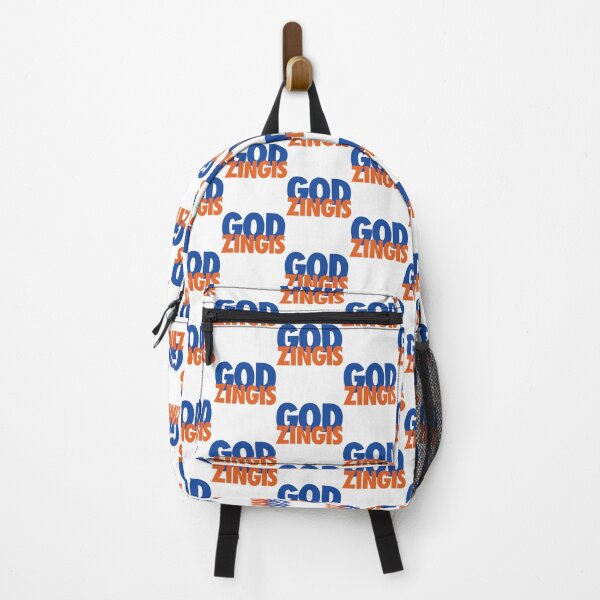 Item preview, GODzingis (BLUEorange) designed and sold by TRENDYSWA.