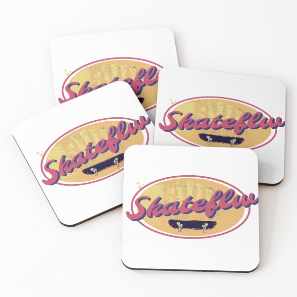 Item preview, Skateflow designed and sold by Permana96.