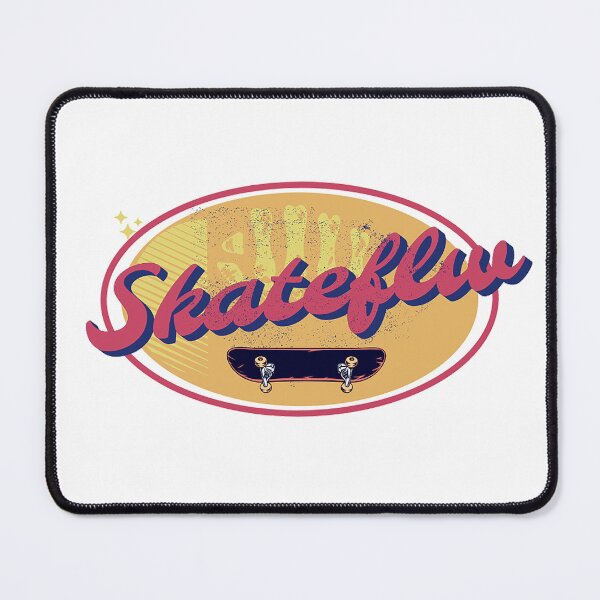 Item preview, Skateflow designed and sold by Permana96.