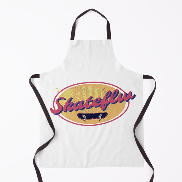 Item preview, Skateflow designed and sold by Permana96.