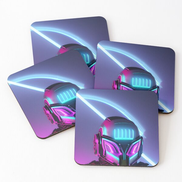 Item preview, The Explorer designed and sold by Mr-Saxon.