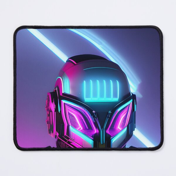 Item preview, The Explorer designed and sold by Mr-Saxon.