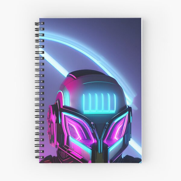 Item preview, The Explorer designed and sold by Mr-Saxon.