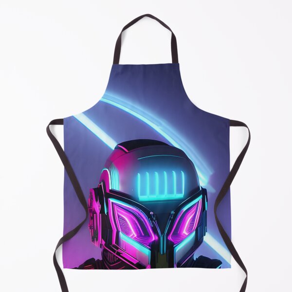 Item preview, The Explorer designed and sold by Mr-Saxon.