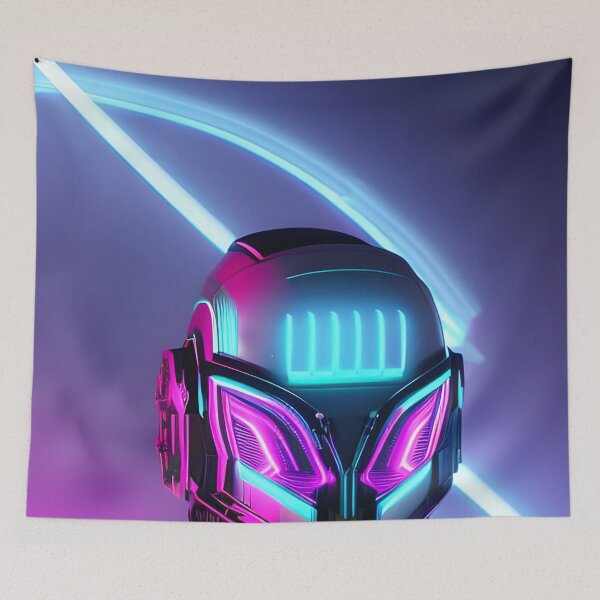 Item preview, The Explorer designed and sold by Mr-Saxon.