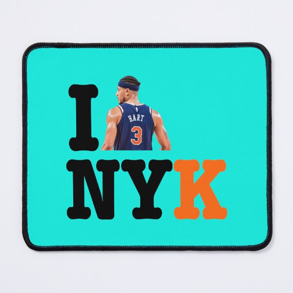 Item preview, I hart NYK designed and sold by TRENDYSWA.