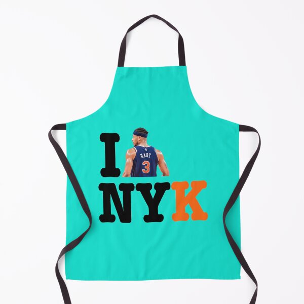 Item preview, I hart NYK designed and sold by TRENDYSWA.
