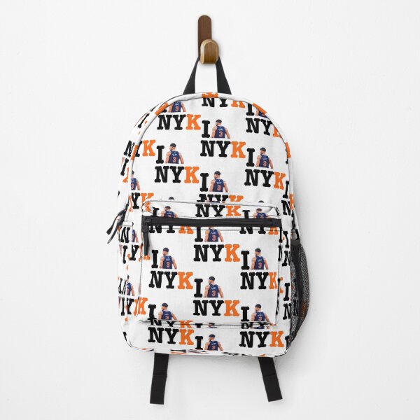 Item preview, I hart NYK designed and sold by TRENDYSWA.