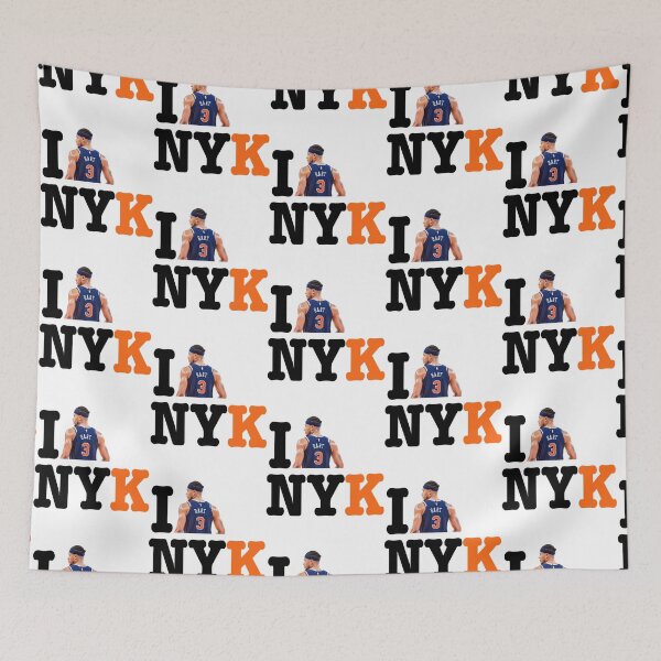Item preview, I hart NYK designed and sold by TRENDYSWA.