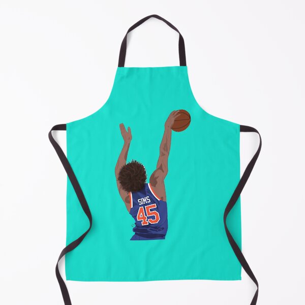 Item preview, JERICHO SIMS designed and sold by TRENDYSWA.