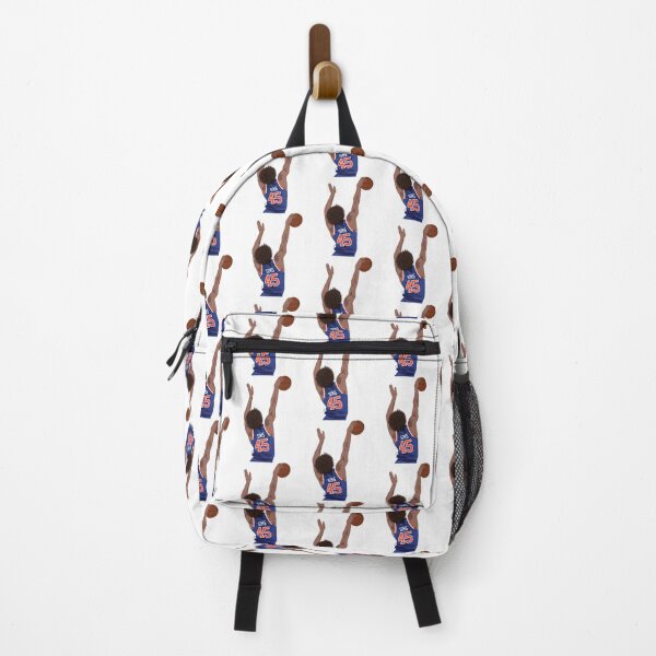 Item preview, JERICHO SIMS designed and sold by TRENDYSWA.