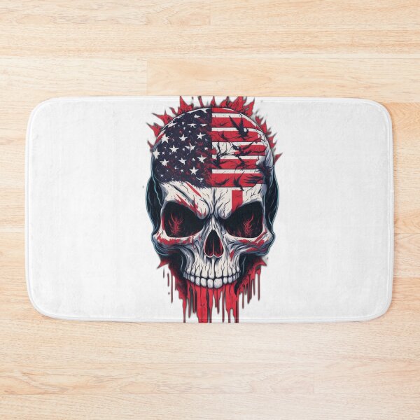 Item preview, Skull 002 designed and sold by MrThorV2.