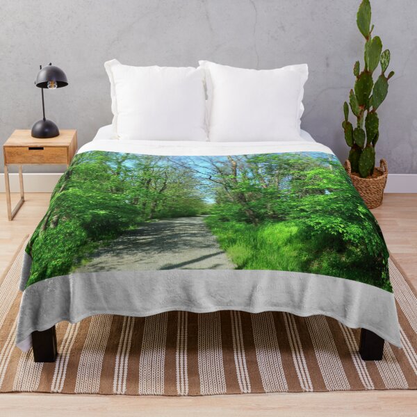 Item preview, Walking in the green designed and sold by annalisa56.