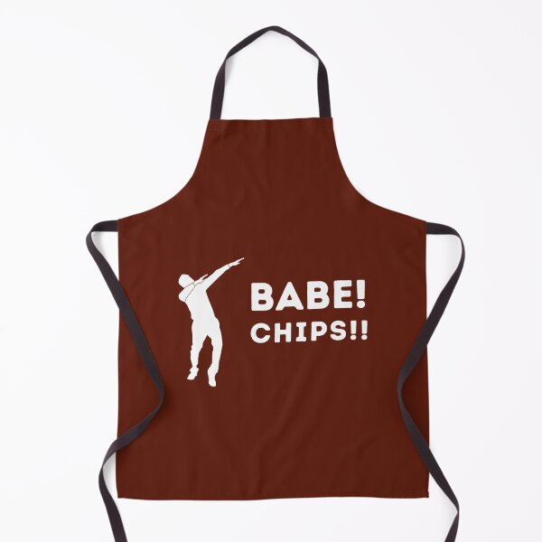 Item preview, Dab Tee designed and sold by MiraJames.