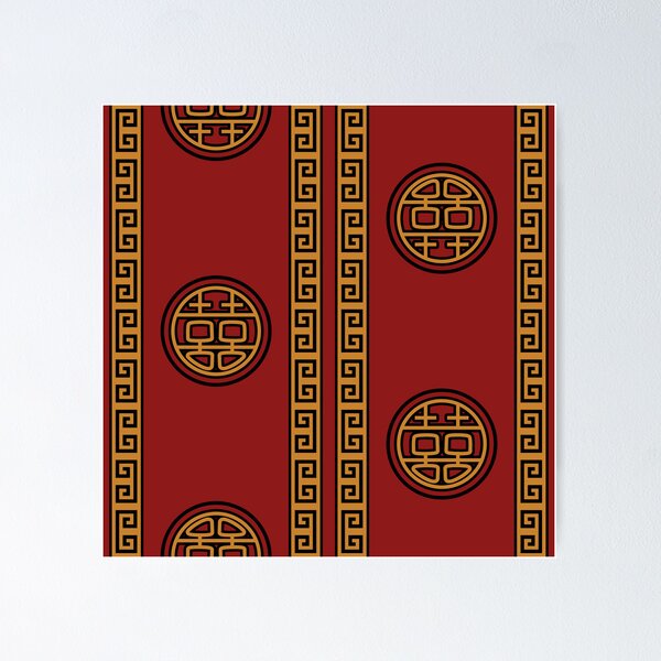 Item preview, Royal Wedding table linen designed and sold by NaitoDiamond.