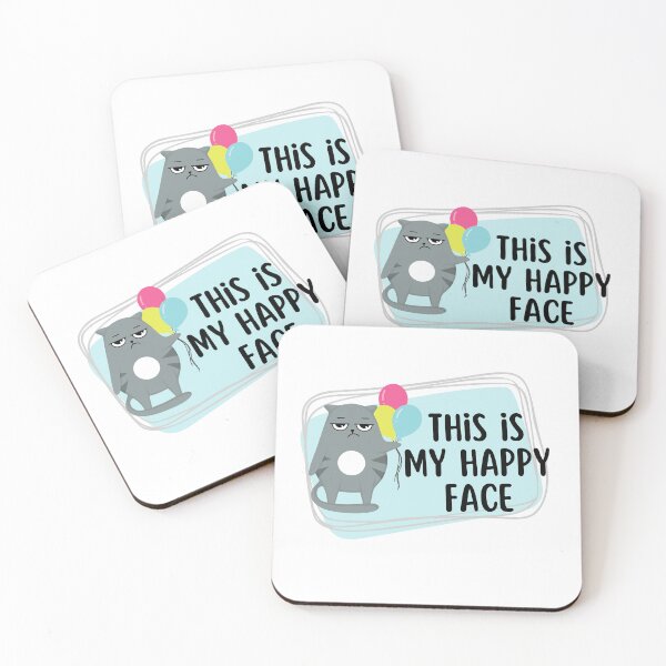 Item preview, Funny Cats, Lovly Cats, lovers cat designed and sold by Sanabelaa.