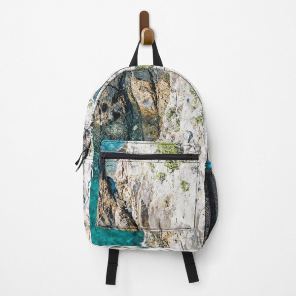 Item preview, Blue Pearl Bay, Whitsundays, Queensland, Australia designed and sold by MrWhitsundays.