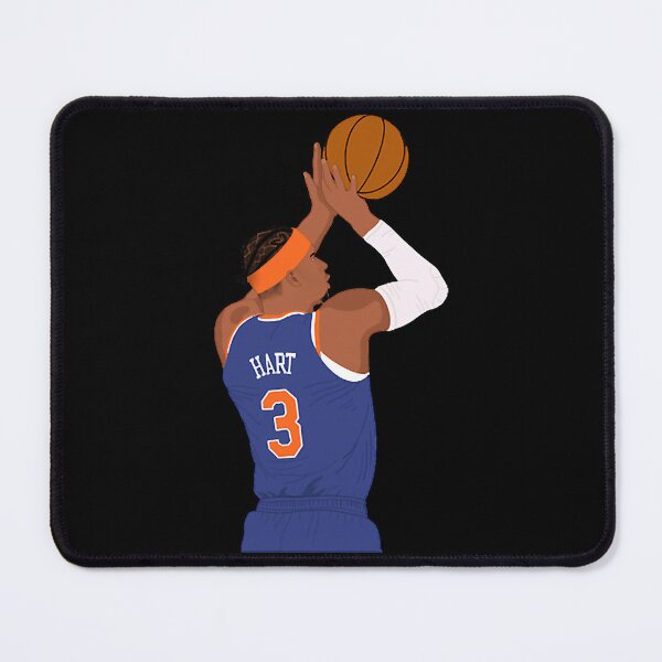 Item preview, JOSH HART designed and sold by TRENDYSWA.