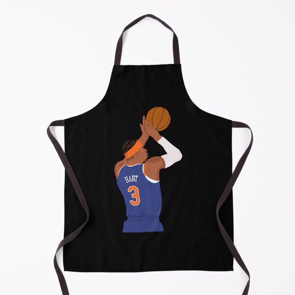 Item preview, JOSH HART designed and sold by TRENDYSWA.