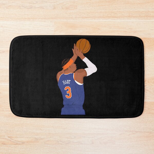 Item preview, JOSH HART designed and sold by TRENDYSWA.
